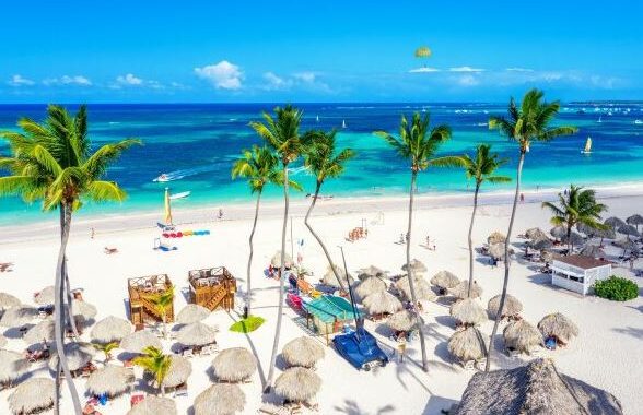 Punta-Cana-Travel-Tips 2