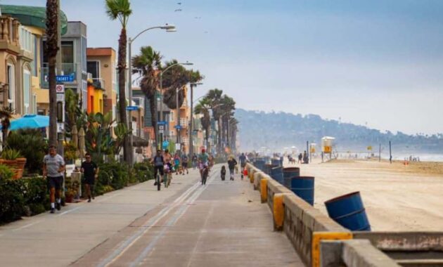 Fun Things To Do In San Diego Today 2