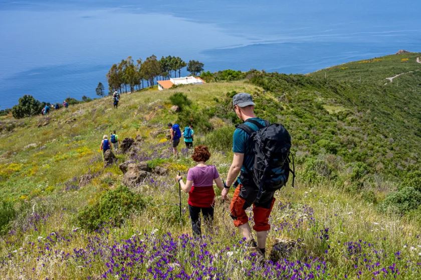 Best-Adventure-Trips-for-Families-Sicily-and-the-Aeolian-Islands-for-Hiking-or-Cycling
