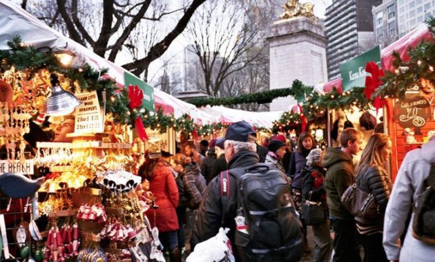 Best-Christmas-Markets-in-the-USA-Georgetown-Christmas-Market-Colorado