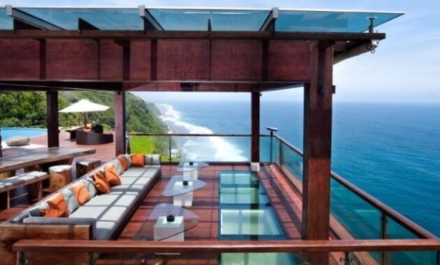 Grandeur at Its Best Resort & Spa