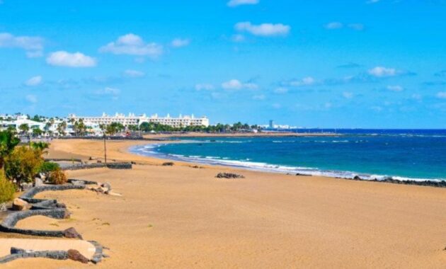 Texas secret beach destinations - Matagorda