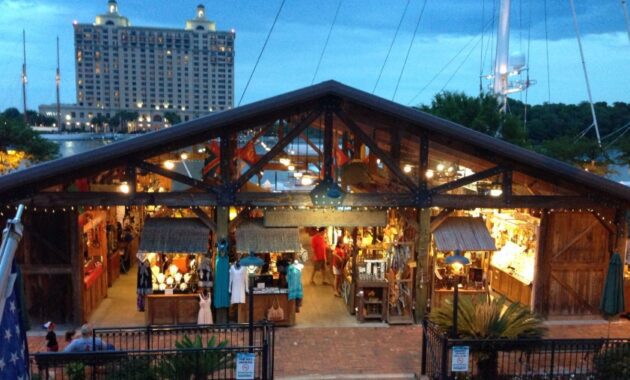 Savannah Georgia food culture guide 2