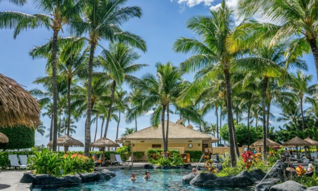 eco friendly hotels USA travel