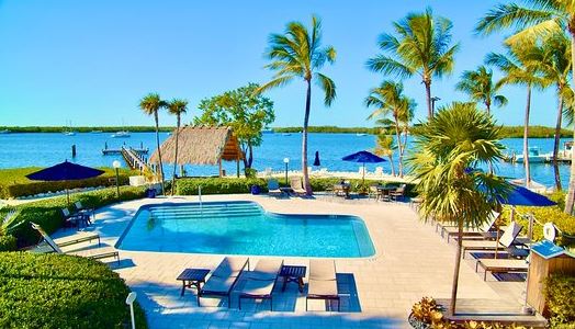 Florida-Keys-Resort-All-Inclusive-Key-West