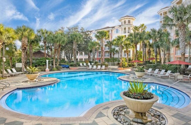 Marriotts-Grande-Vista-Resort-Orlando 2