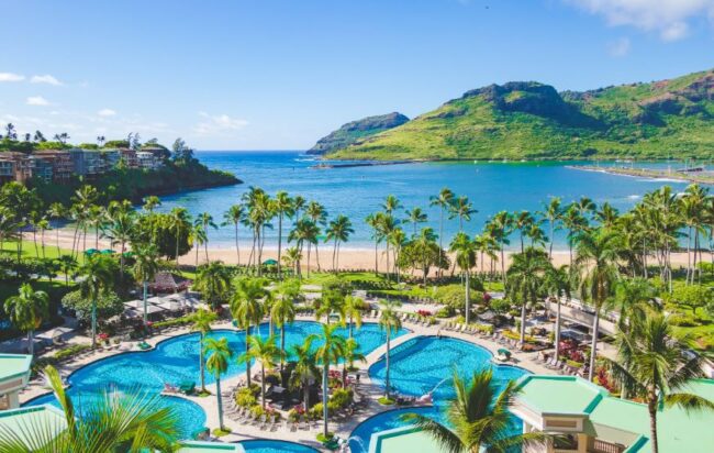 Kauai-Marriot-Resort-Hawaii-al-inclusive-resorts