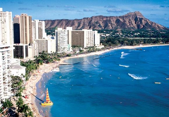 Oahu-Hawaii-Vacation-Packages-to-Hawaii
