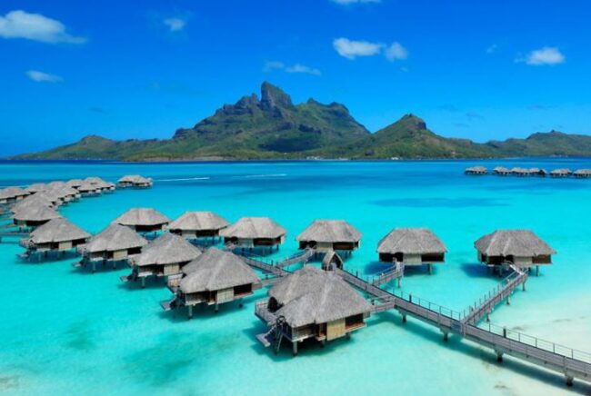 Bora-Bora-Island-things-to-do-in-bora-bora