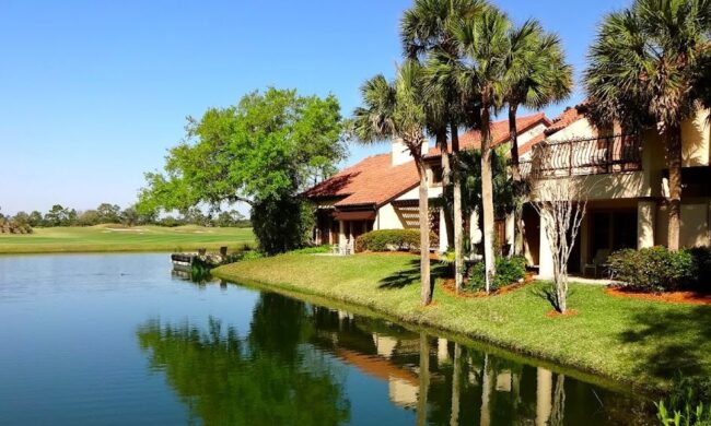 The-Villas-of-Grand-Cypress-Orlando-Vacation-Resorts