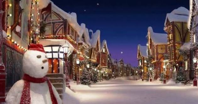 North-Pole-Alaska-on-Christmas