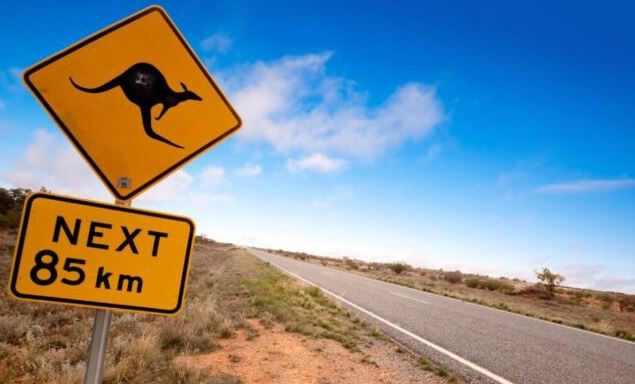 Plan-Your-Trip-To-Australia2