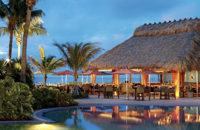 Best-Places-To-Stay-In-Miami-Florida-Key-Biscayne 2