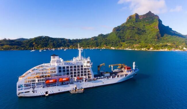 Bora-Bora-Cruise-From-Florida 2