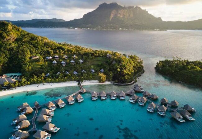 Bora-Bora-Vacation-Packages-All-inclusive 2