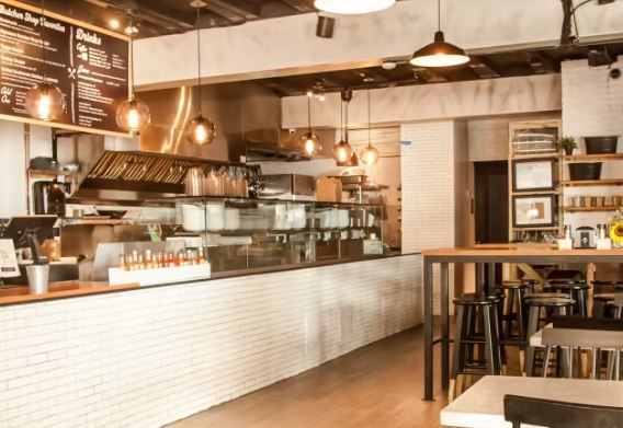 Downtown-Miami-Restaurants-The-Egg-Spot 2