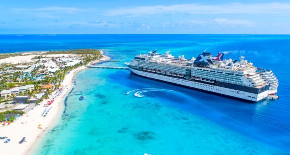 Cruises-To-Turks-And-Caicos 2