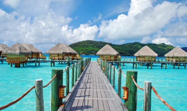 How-To-Get-To-Bora-Bora 2