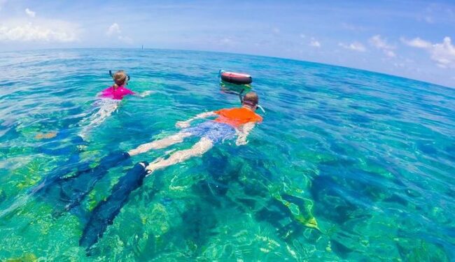 Things-To-Do-In-Florida-Keys 2