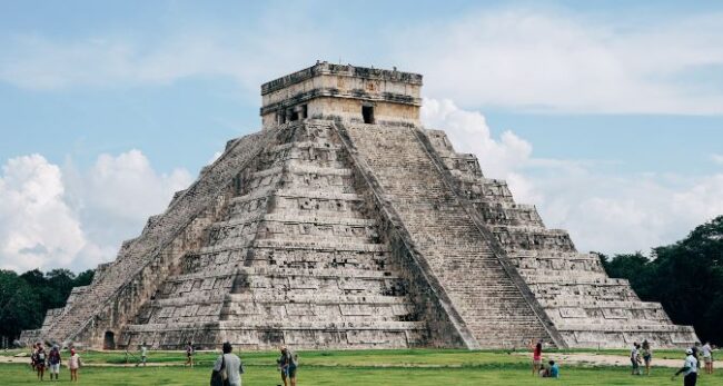 Things-To-Do-In-Riviera-Maya 2