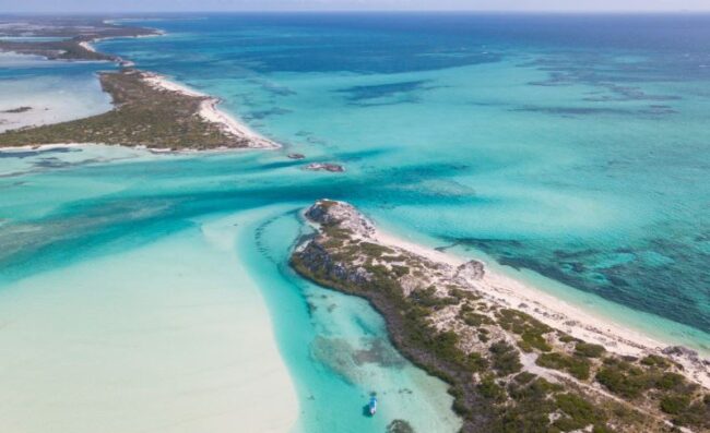 Where-Is-Turks-And-Caicos 2