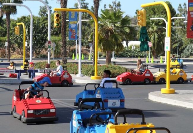 Best Things To Do In San Diego For Kids 2