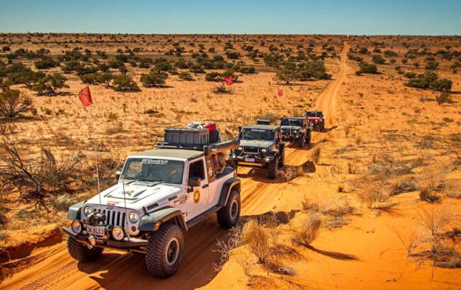 Outback-Adventure-in-Australia