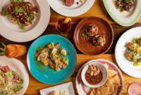 New Orleans Food Tour: Discover Hidden Culinary Gems in the Big Easy